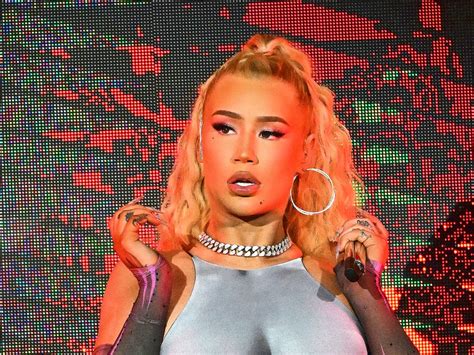 iggy azeala onlyfans leaked|Iggy Azalea releases raunchy sex tape after joining OnlyFans